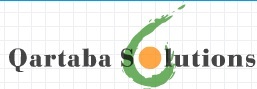 We are software developer and provides a wide range of solutions and services for clients who value high quality software.I specialize in all such technologies.