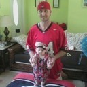 steve stocker - @gritzntaters - Twitter