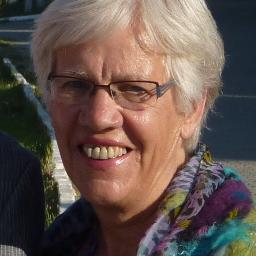 wijnker_mieke's profile picture. 