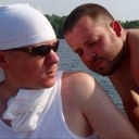 seth mueller - @SethM28 - Twitter