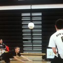 Austin Steiner - @steiner2507 - Twitter