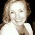Claire Murphy (@claireebmurphy) Twitter profile photo Claire Murphy (@claireebmurphy) Twitter profile photo