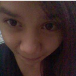 Being yourself is the best way to make someone fall in love with you.