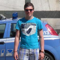 Dennis v. Losenoord, keeper SDCP A1/A2,  CCG H5E,, Puttenaer in hart en nieren ! love for my sport #Football