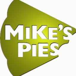 mikespiesinc's profile picture. THESE ARE THE MOST DELICIOUS PIES ON THE PLANET!