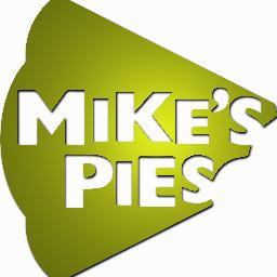 Mike's Pies