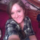 Alyse Hicks - @AlyseHicks - Twitter