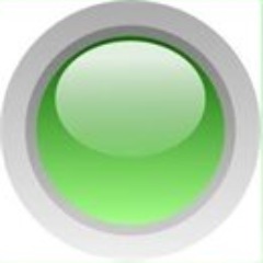 Providing cleaning services across South London and Kent. Extreme cleaning, office cleaning, domestic cleaning.