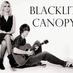 Blacklit Canopy (@blacklitcanopy) Twitter profile photo