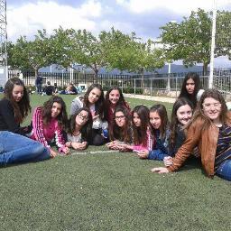 neus_ribes's profile picture. 