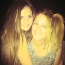 Eloisa Morales - @elowissa - Twitter