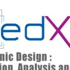 Electronic Design & Verification Experts