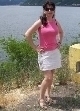 NancyKilpatrick