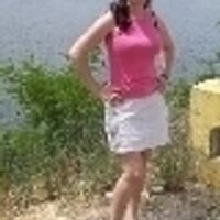 NancyKilpatrick (@nancykilpatric3) 's Twitter Profile Photo