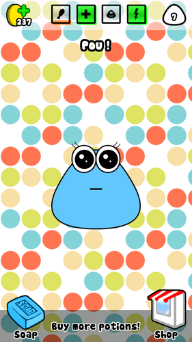 meehyun235's profile picture. 자동차/자전거/탁구/등산