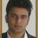 K Hari Dahal - @dahal97 - Twitter