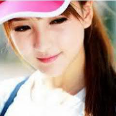 Care too little... You'll lose them. Care too much... you'll get hurt.
