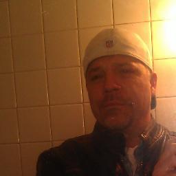 Steelers Fan, Beer Fan and crankin Heavy Metal!