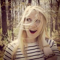 Sarah Stanfield (@pursesnatcher_) 's Twitter Profile
