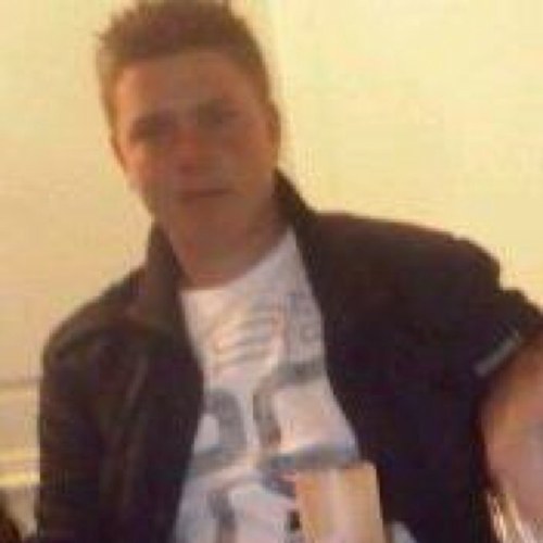 bensherlock94's profile picture. 