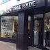 Denton & Hyde | Hair & Beauty | Hoole |Chester (@dentonandhyde) Twitter profile photo