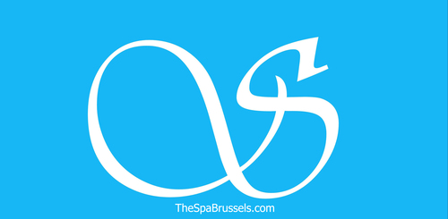 Luxury day spa in the heart of Brussels with unrivalled five star facilities including indoor jaccuzzi pool, thermal heaven sauna experience and luxury hammam.