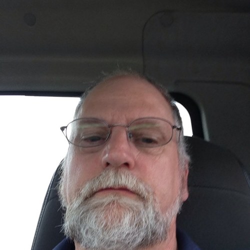 I am looking for promisary notes.List your notes at http://t.co/CPSxhwQh4Y ,Also looking for Wholesale properties in western ma.