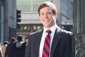 EDWARDSCOLLINS1's profile picture. 