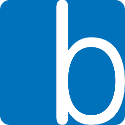 Beyond_Touch's profile picture. Helping people to build better business models.