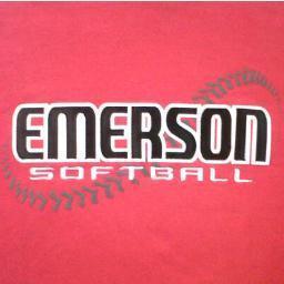 EmersonCavos_SB's profile picture. #Mudita