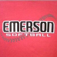 EmersonCavos_SB (@emersoncavos_sb) 's Twitter Profile Photo EmersonCavos_SB (@emersoncavos_sb) 's Twitter Profile Photo
