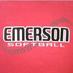 EmersonCavos_SB (@emersoncavos_sb) Twitter profile photo