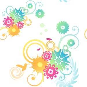 haru_hayamine's profile picture. 赤い夢の住人。
NO.6への変わることのない愛を誓います。
@haru_rune の読書垢。NO.6/はやみねかおる/夢水/有川浩/図書館戦争/浜村渚/薬屋探偵/ﾉﾗｶﾞﾐ