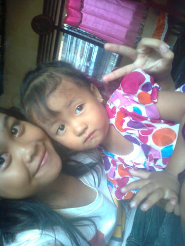 PutriNikenda's profile picture. Ingin pnya SAHABAT yank bsa menjadi pendengar yank baik dan ingin pnya bnyk TEMAN bkn MUSUH !!!