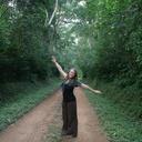 Jay Frazer - @Jaybayfrazer - Twitter