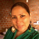 vanessa barba - @morecita81 - Twitter