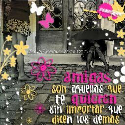 DaliaMaria15's profile picture. hola