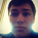 ben springer - @springer_ben - Twitter