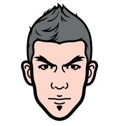 Tom_Hinchey's profile picture. 