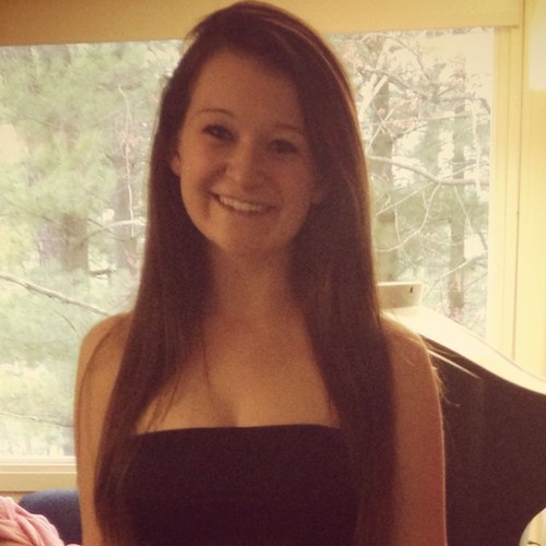 smartin5678's profile picture. 