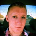 Robert Kimbel - @RovaKova - Twitter