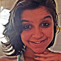 Faith (yn'