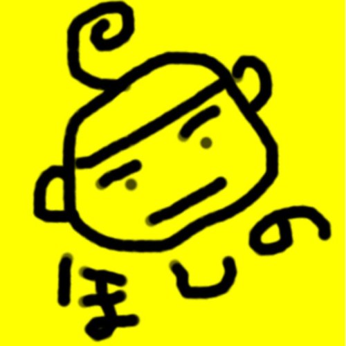 darumatv's profile picture. コントだるま食堂(中) 星野またはダイアナだるま食堂の事務方も担当