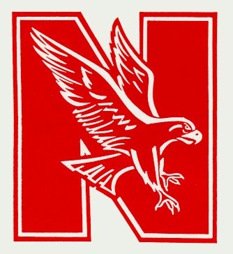 Naperville Central