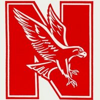 Naperville Central(@NCHSOFFICIAL) 's Twitter Profileg