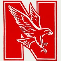 Naperville Central (@nchsofficial) 's Twitter Profile
