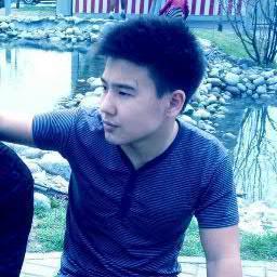 DYespeace's profile picture. 