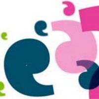 Healthwatch Bexley (@hwbexley) Twitter profile photo