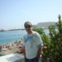CoveyBowens (@coveybowens) 's Twitter Profile
