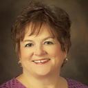 Sheila Dodson - @sheiladodson - Twitter